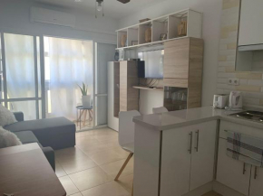 Lovely 1bedroom renewed apartment with 3 pools